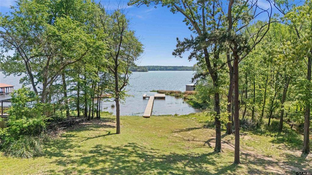 Tyler, TX 75707,15185 Big Oak Bay Road
