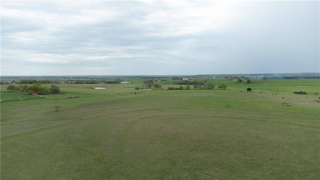 Mcgregor, TX 76657,TBD Old Perry Loop