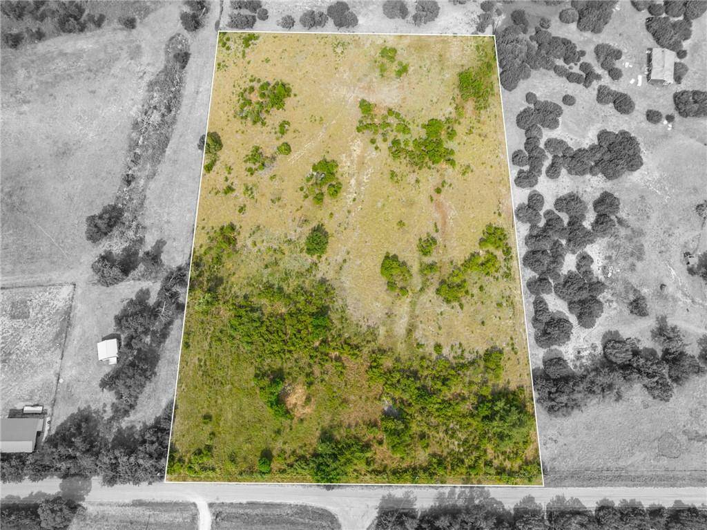 111 Hard Bargain Drive, Gatesville, TX 76528