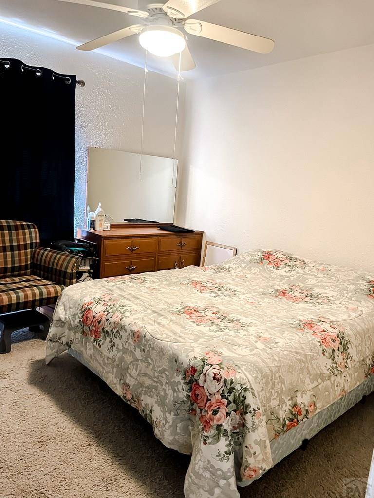 La Junta, CO 81050,1105 Colorado Ave