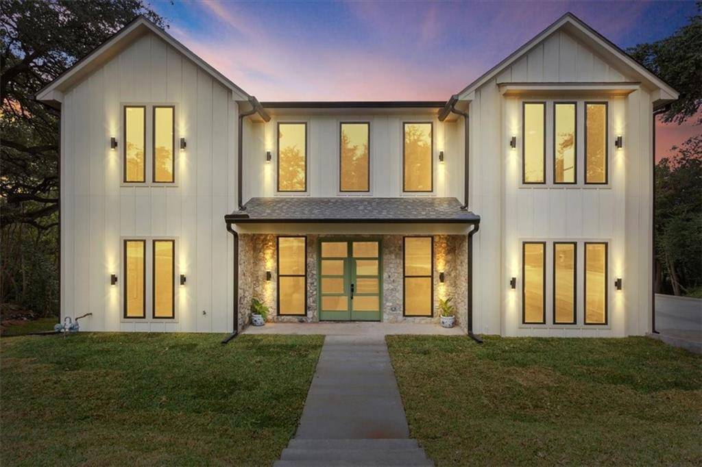 Waco, TX 76708,36 Carriage Square