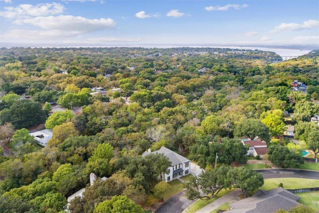 Waco, TX 76708,36 Carriage Square