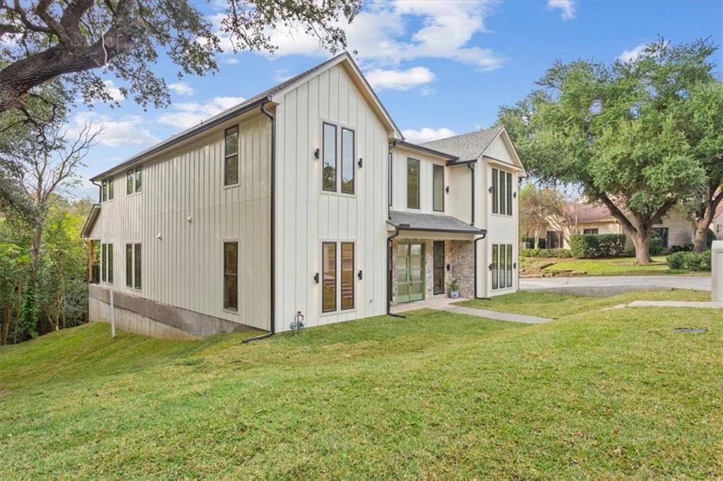 Waco, TX 76708,36 Carriage Square