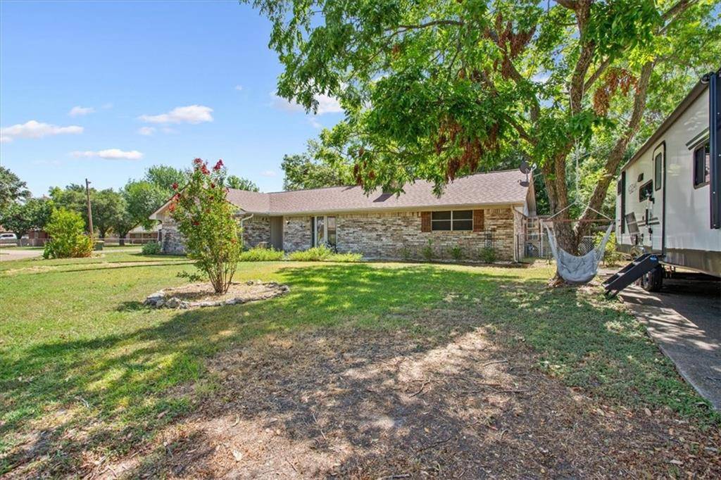Marlin, TX 76661,910 St. Charles Court