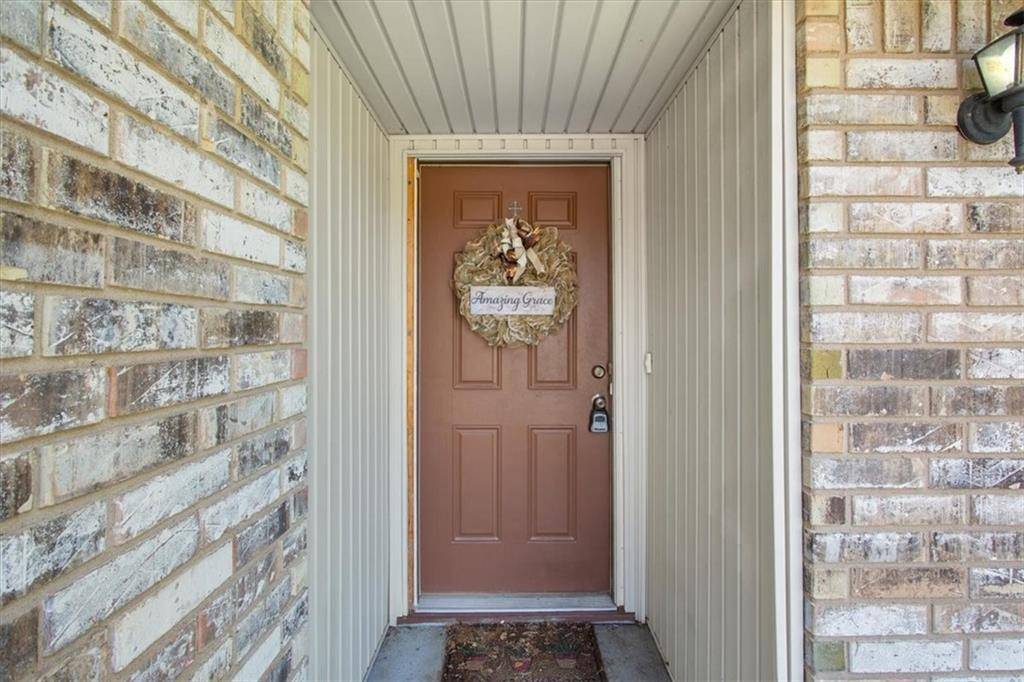 Marlin, TX 76661,910 St. Charles Court
