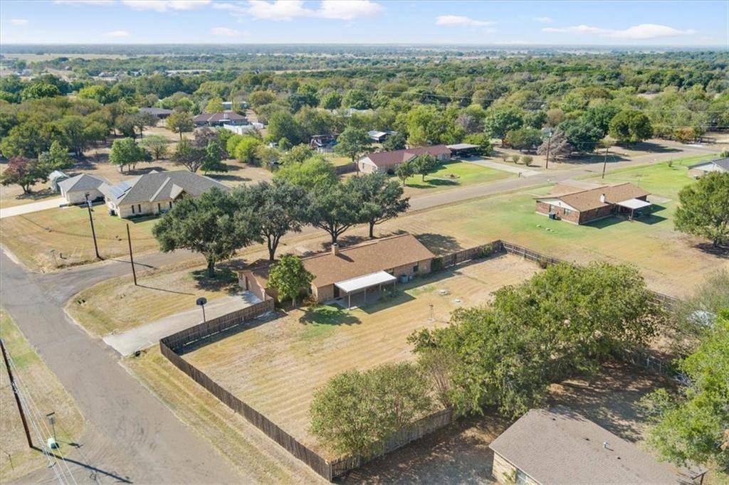 Waco, TX 76705,124 Dustin Drive