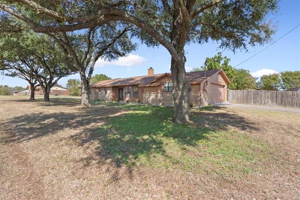Waco, TX 76705,124 Dustin Drive