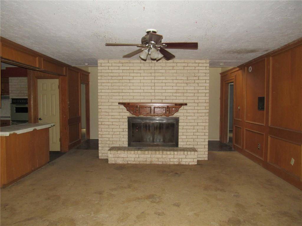 Mexia, TX 76667,210 Morningside Drive
