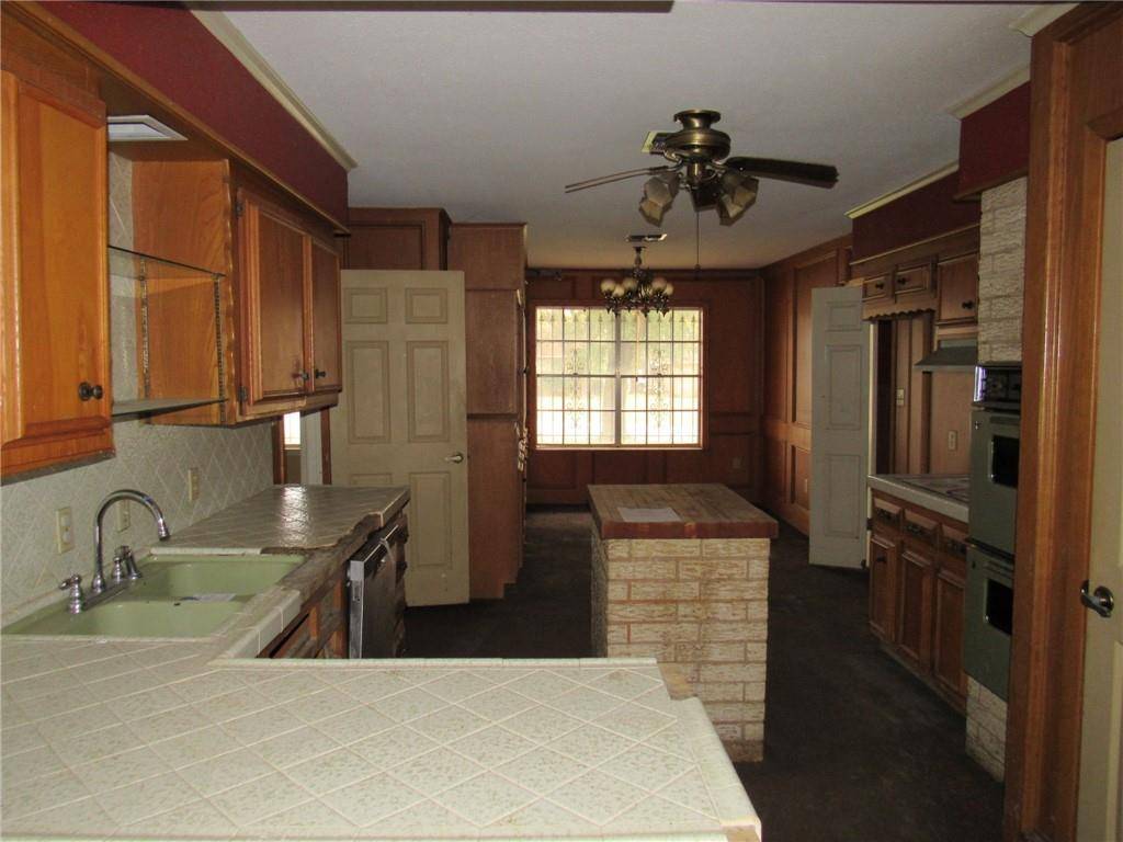 Mexia, TX 76667,210 Morningside Drive