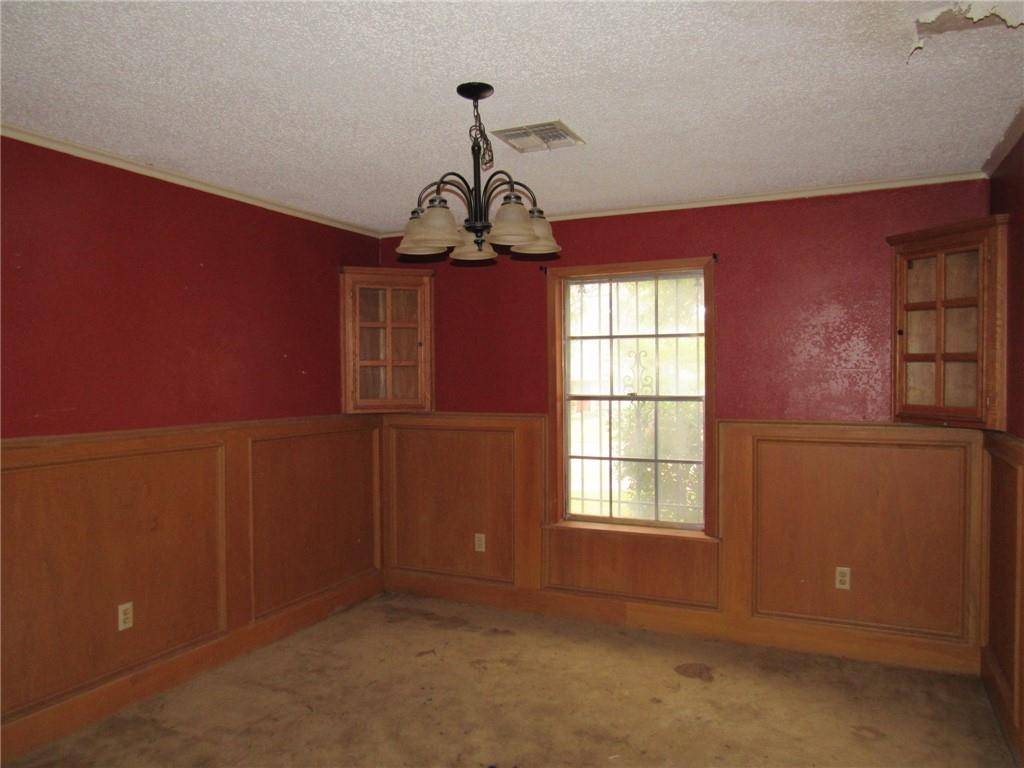 Mexia, TX 76667,210 Morningside Drive