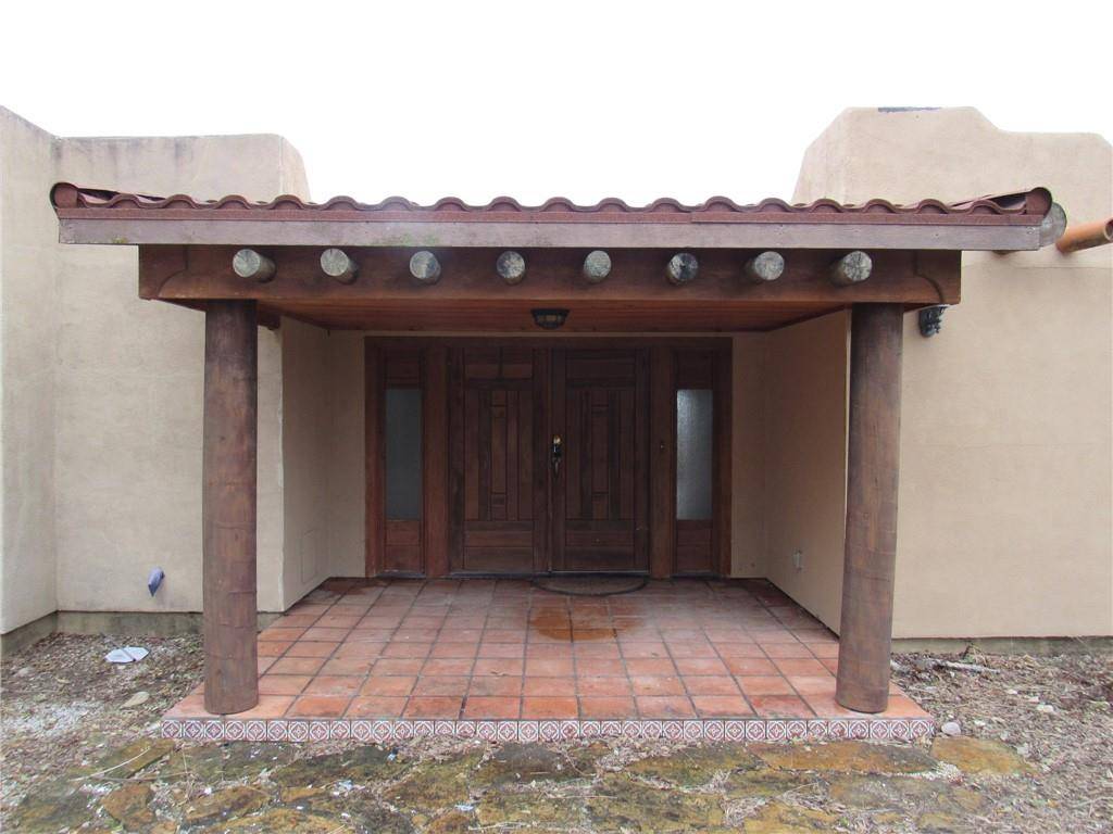 Hillsboro, TX 76645,1493 Hcr 3110