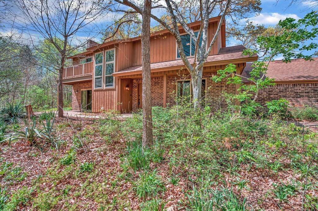 Woodway, TX 76712,13 Sugar Creek Place Place