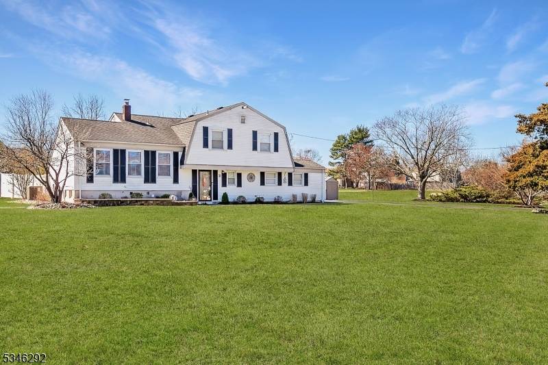 Hillsborough Twp., NJ 08844,2 Sherwood Close