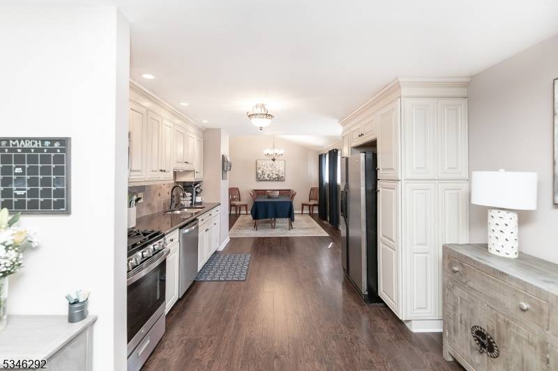 Hillsborough Twp., NJ 08844,2 Sherwood Close