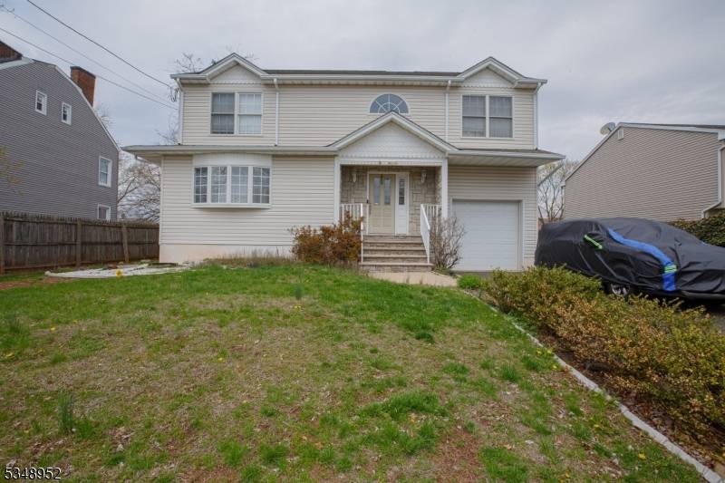 South Plainfield Boro, NJ 07080,150 Montrose Ave