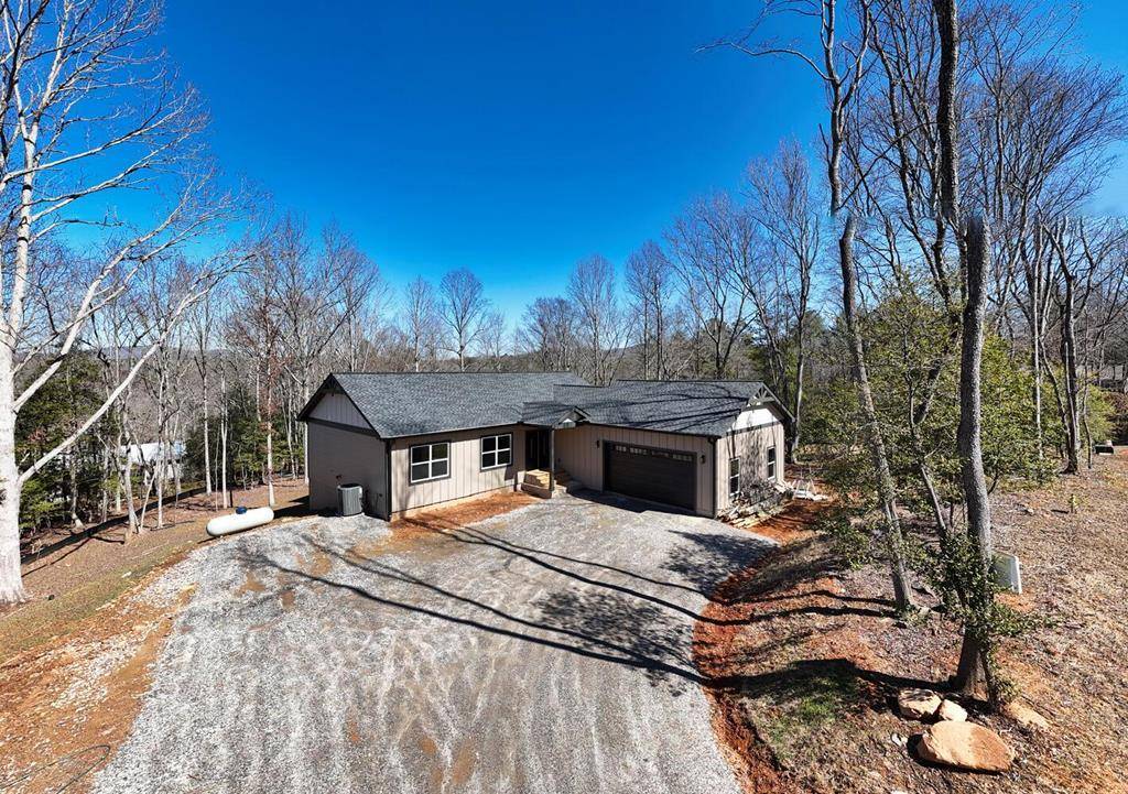 Blairsville, GA 30512,137 Oxford Trail