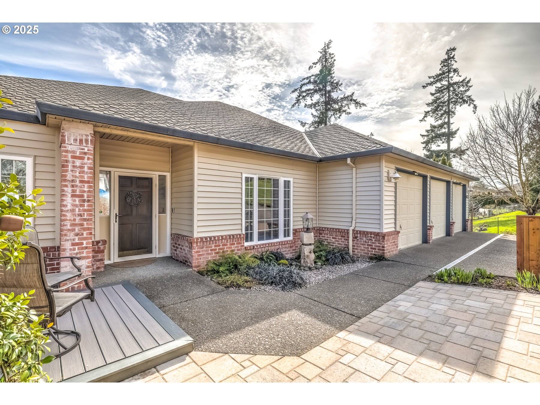 Tigard, OR 97224,14822 SW 117TH PL