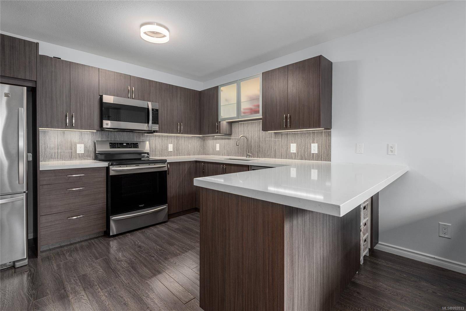 Courtenay, BC V9N 8S2,1400 Tunner Dr #202
