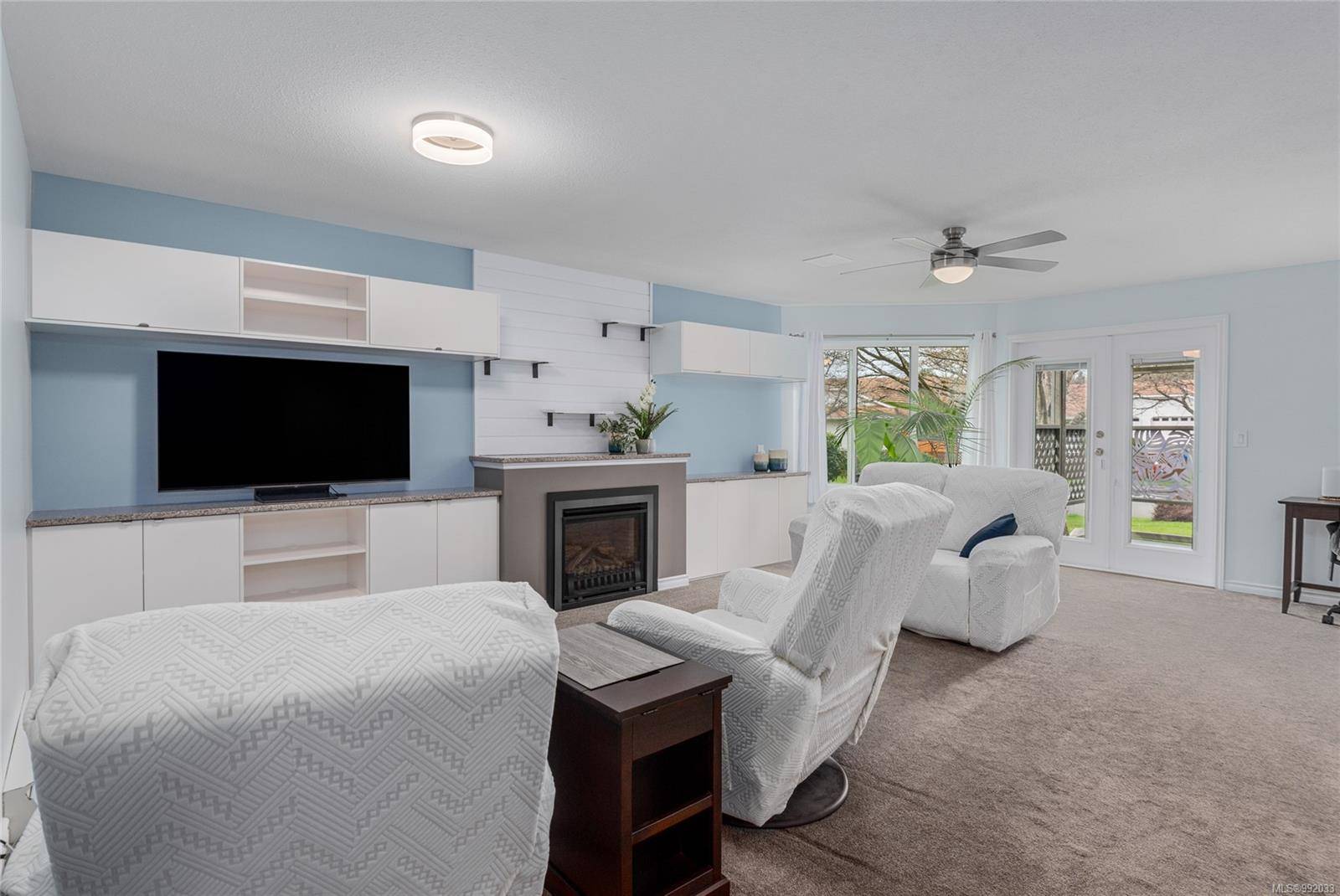 Courtenay, BC V9N 8S2,1400 Tunner Dr #202