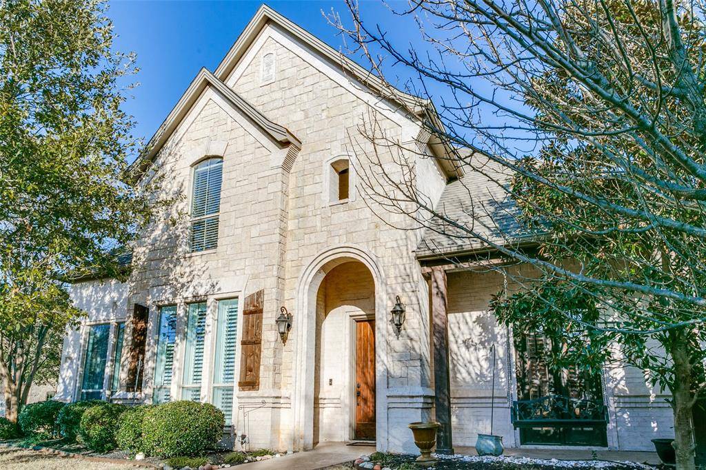 North Richland Hills, TX 76182,7812 Fairwest Court