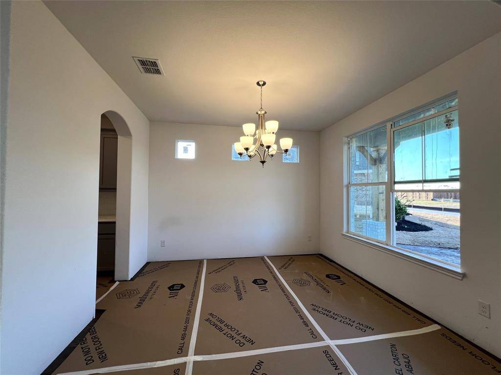Cleburne, TX 76033,1815 Golden Meadow Court
