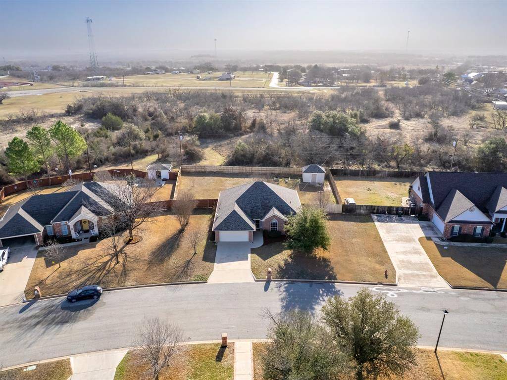 Early, TX 76802,113 Rainbow Drive