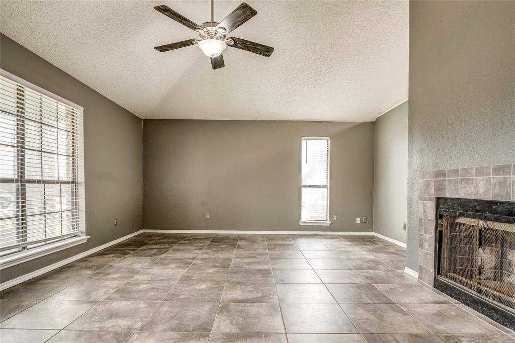 Lewisville, TX 75077,1618 Sunswept Terrace