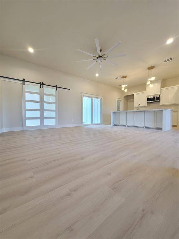 Granbury, TX 76048,5509 Firewood Trail