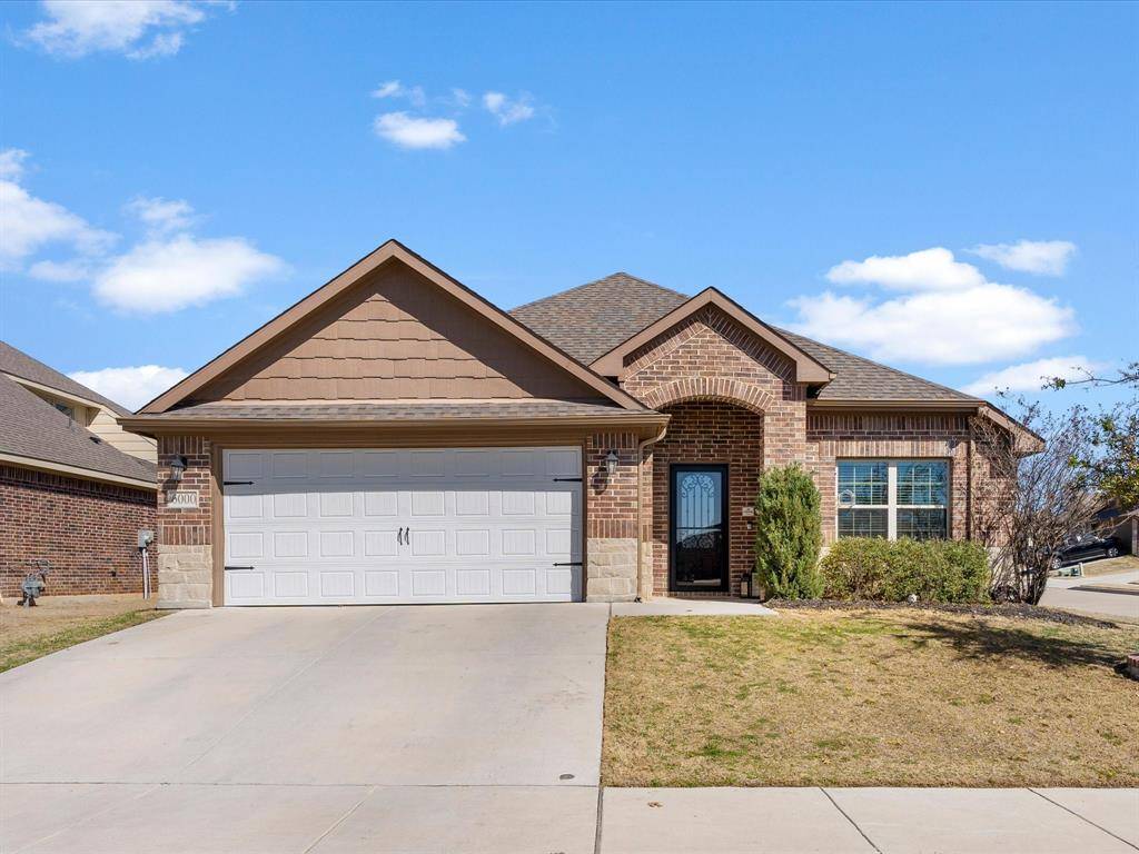 Fort Worth, TX 76179,6000 Harwich Lane
