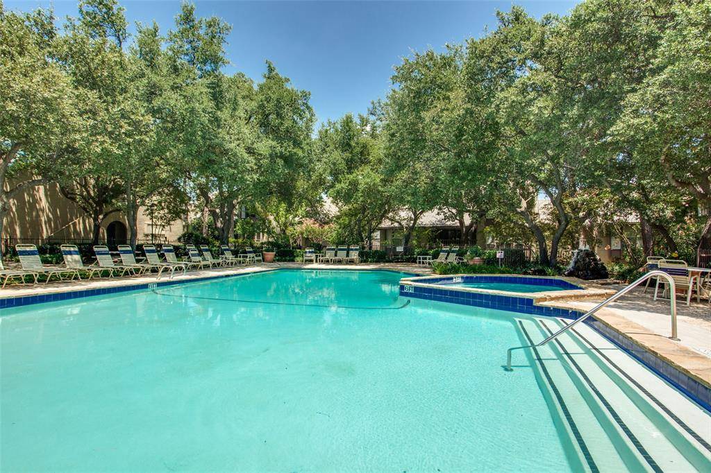 Irving, TX 75062,4513 N O Connor Road #1132