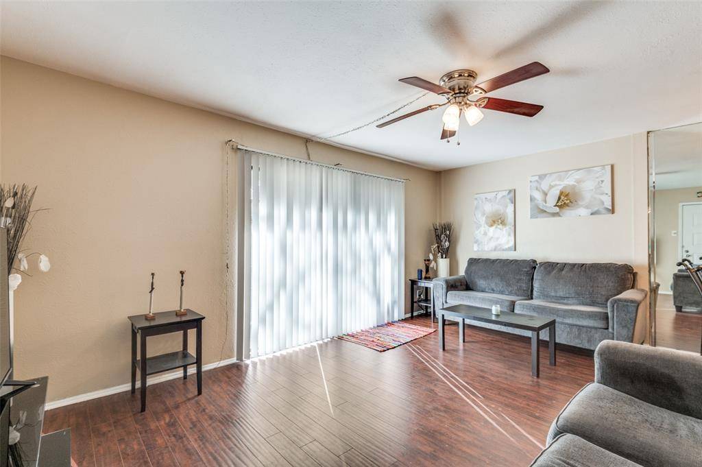 Irving, TX 75062,4513 N O Connor Road #1132