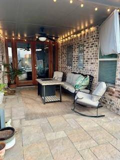 Anna, TX 75409,630 Warner Drive