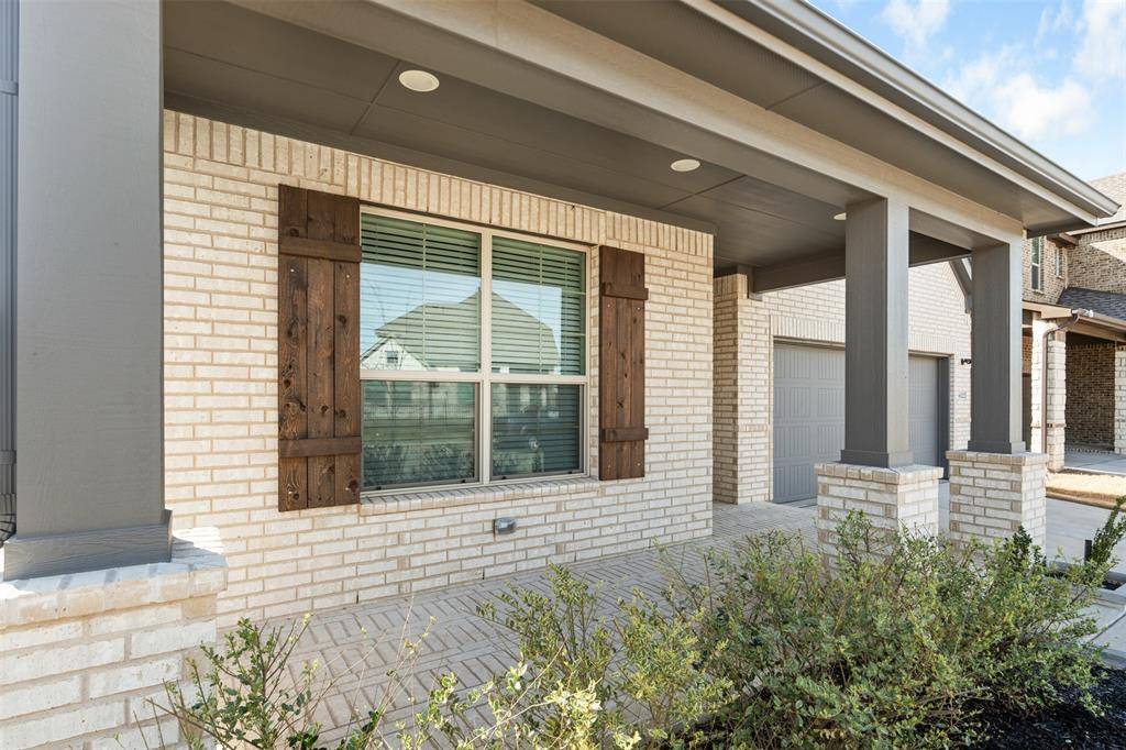 Mansfield, TX 76063,1622 Birch Street