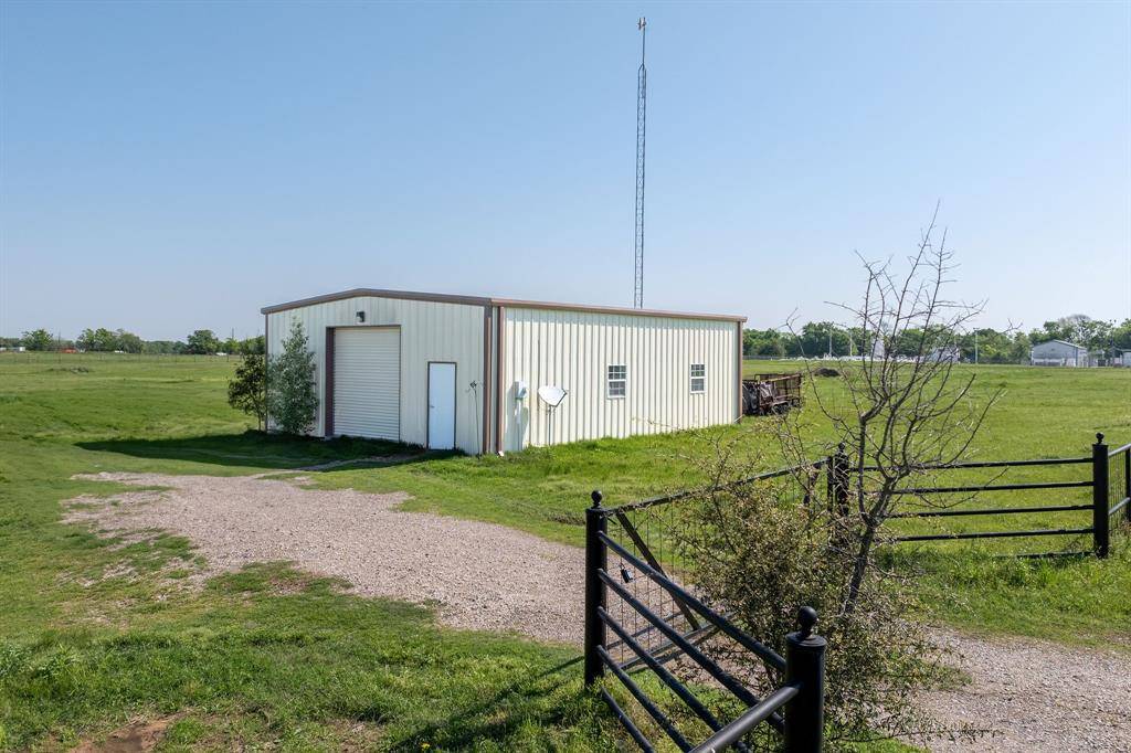 Canton, TX 75103,12930 Fm 1651