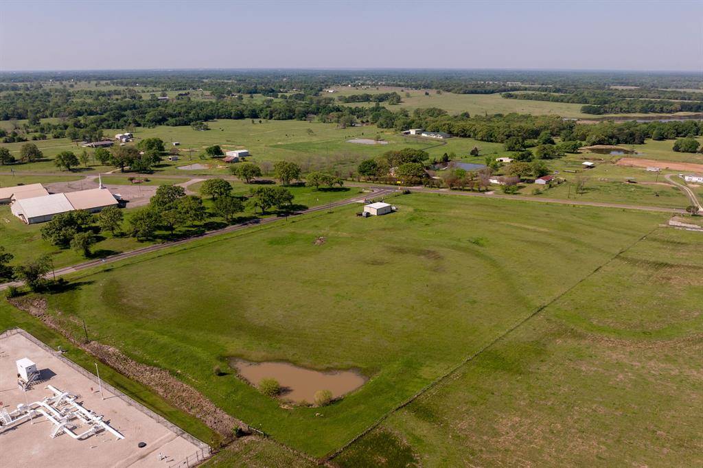 Canton, TX 75103,12930 Fm 1651