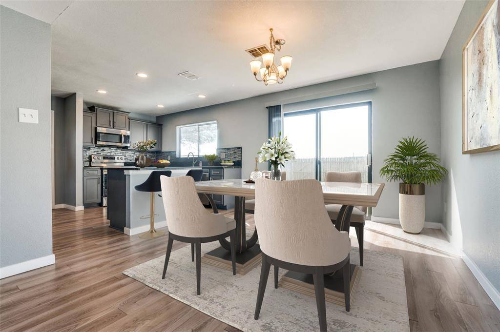 Fort Worth, TX 76116,10129 Chapel Hill Court