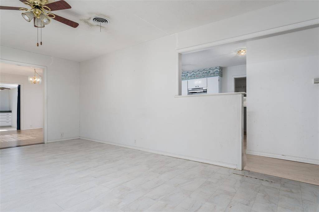 Dalworthington Gardens, TX 76016,2911 Roosevelt Drive