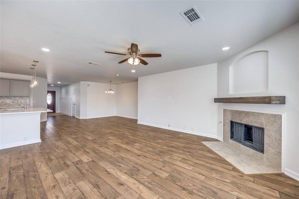 Sherman, TX 75092,4502 Falcon Drive