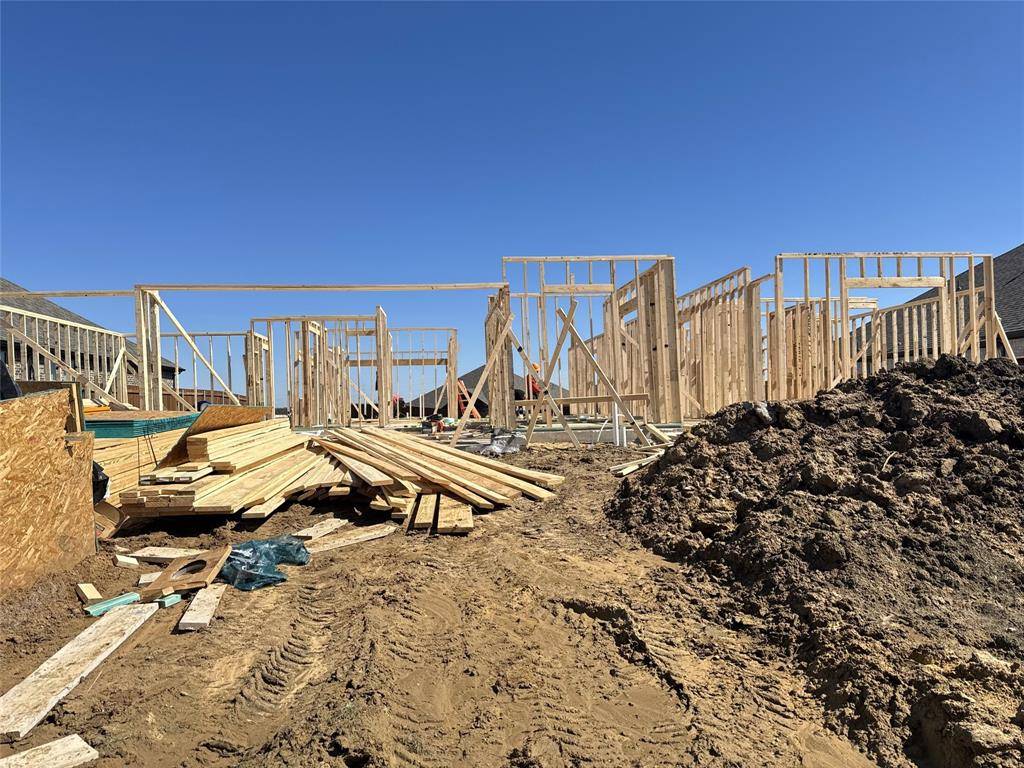 Midlothian, TX 76065,4357 Addison Street