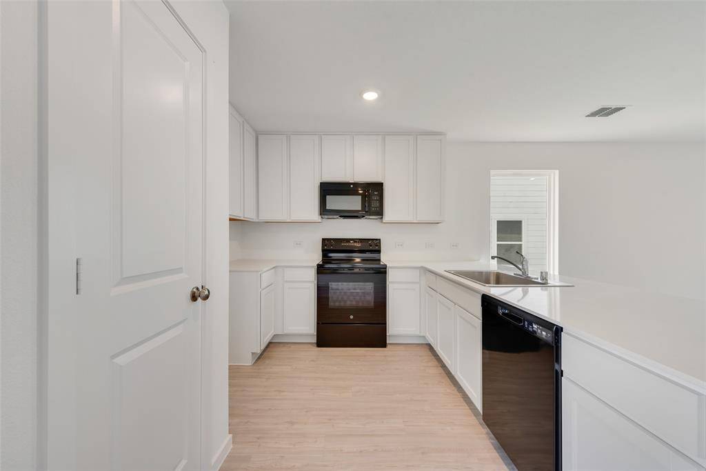 Princeton, TX 75407,1021 Macnab Drive