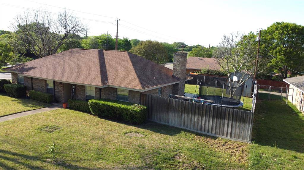 Desoto, TX 75115,101 Connie Drive