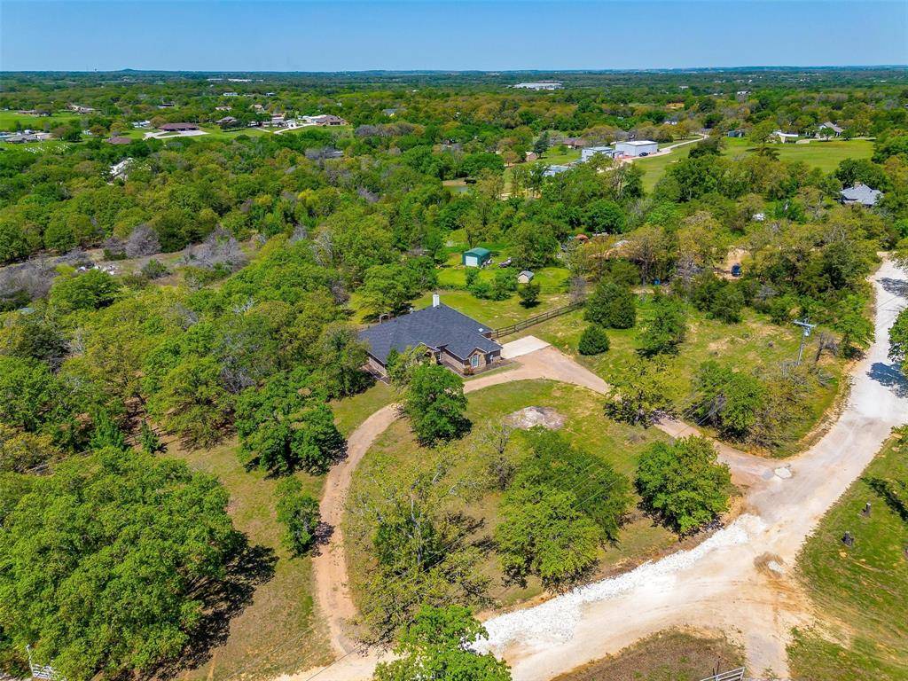 Cleburne, TX 76031,4417 Slayton Road