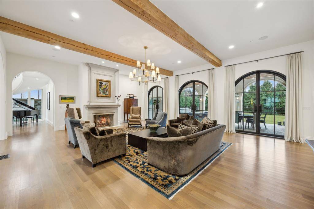 Highland Park, TX 75205,3609 Gillon Avenue