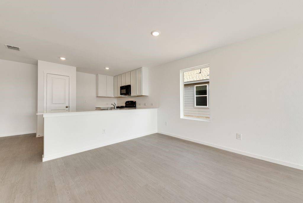 Fort Worth, TX 76108,10729 Cowhide Lane