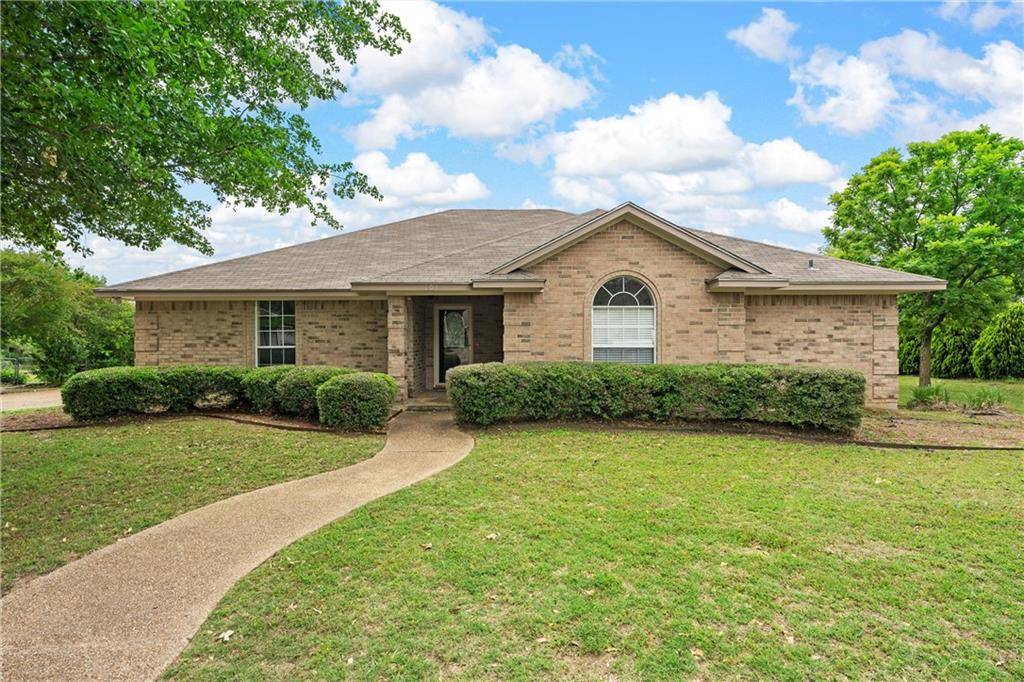 Elm Mott, TX 76640,103 Edgeforest Drive