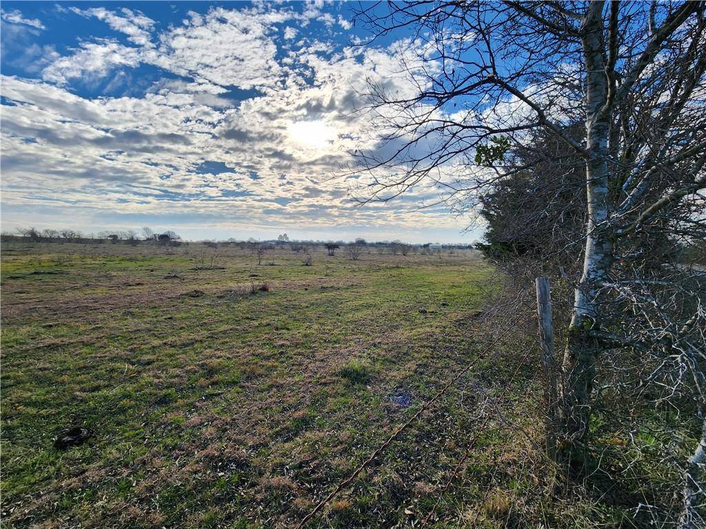 Waco, TX 76705,TBD Fort Graham Road