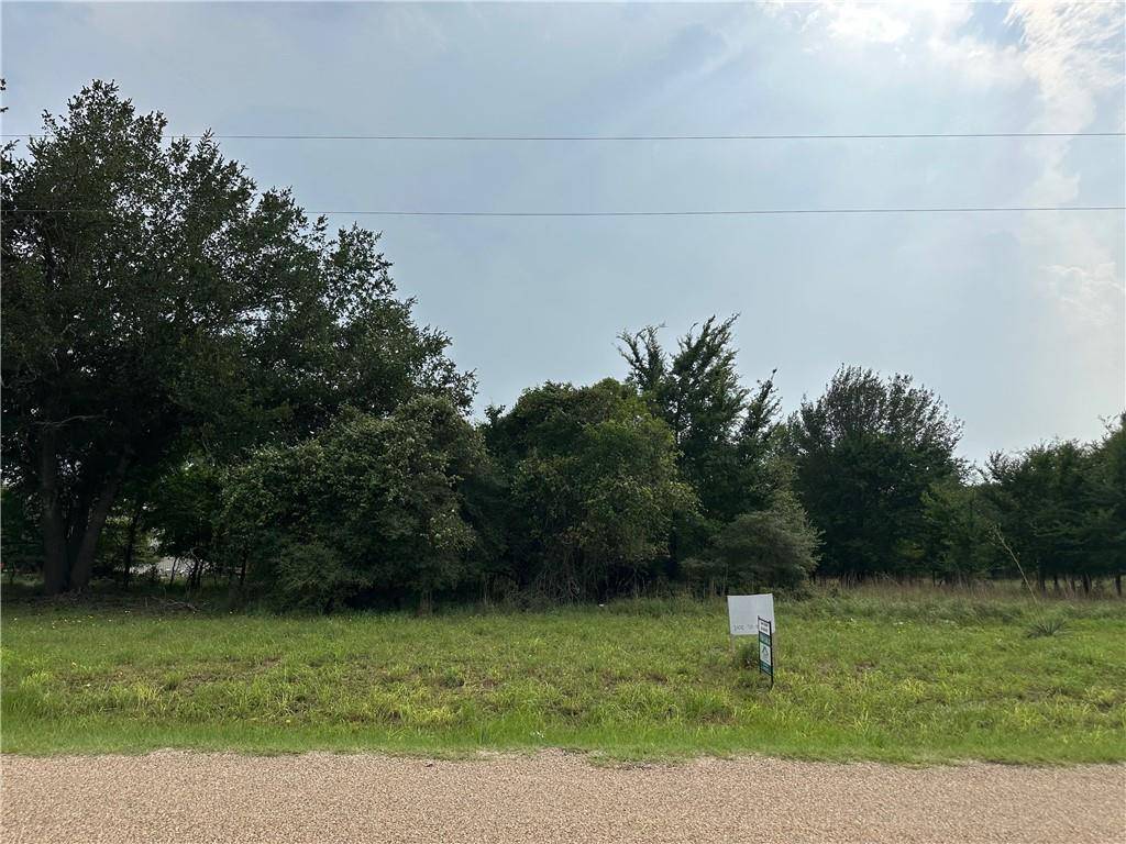 Thornton, TX 76687,11984 Cedar Lane