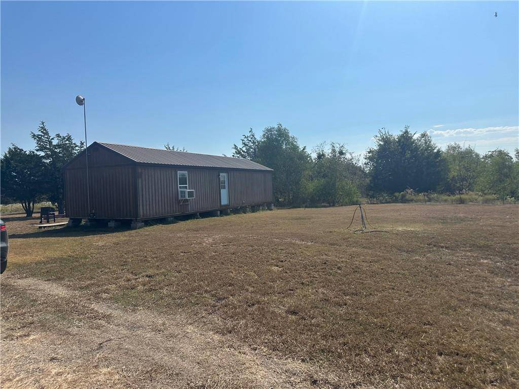 Mexia, TX 76667,155 PR 5462 Road