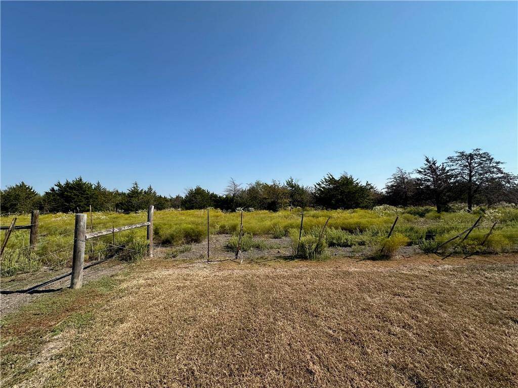 Mexia, TX 76667,155 PR 5462 Road