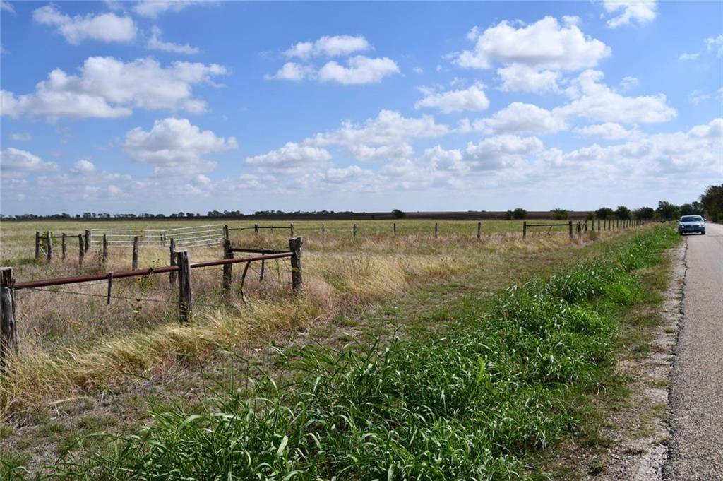 Oglesby, TX 76561,TBD CR 269